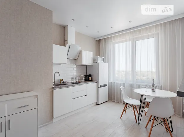 Квартира на вул. Генуезька, 3Б, ID 340785, фото №1
