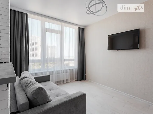 Квартира на вул. Генуезька, 3Б в Одесі, ID 340785, фото №11