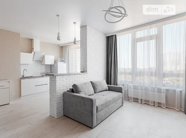 Квартира на вул. Генуезька, 3Б в Одесі, ID 340785, фото №12