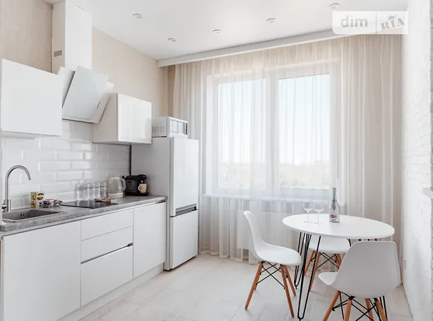 Квартира на вул. Генуезька, 3Б в Одесі, ID 340785, фото №4