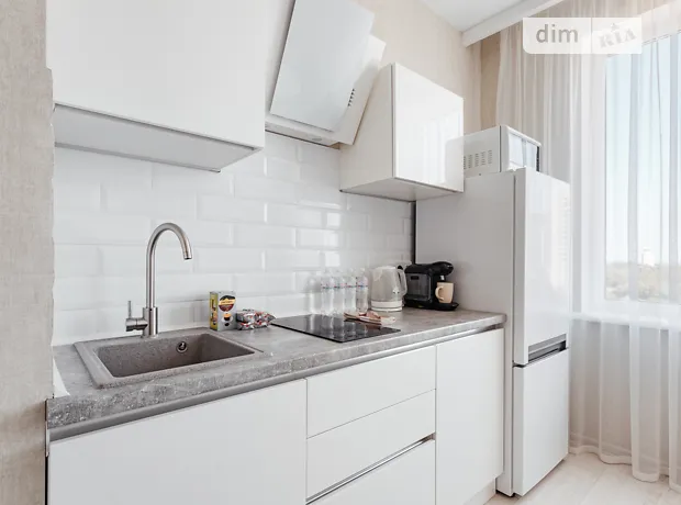 Квартира на вул. Генуезька, 3Б в Одесі, ID 340785, фото №5
