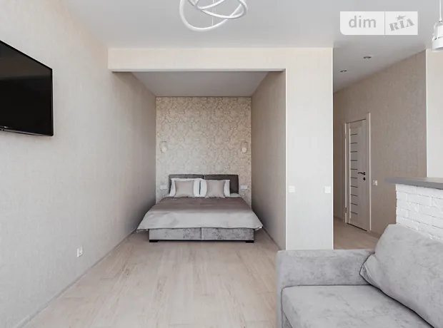 Квартира на вул. Генуезька, 3Б в Одесі, ID 340785, фото №7