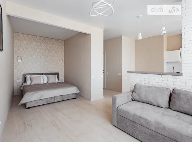 Квартира на вул. Генуезька, 3Б в Одесі, ID 340785, фото №8