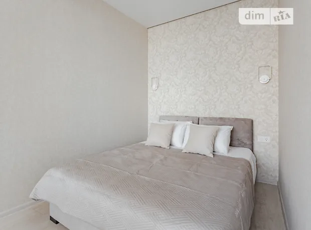 Квартира на вул. Генуезька, 3Б в Одесі, ID 340785, фото №9