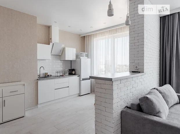 Квартира на вул. Генуезька, 3Б в Одесі, ID 340785, фото №10