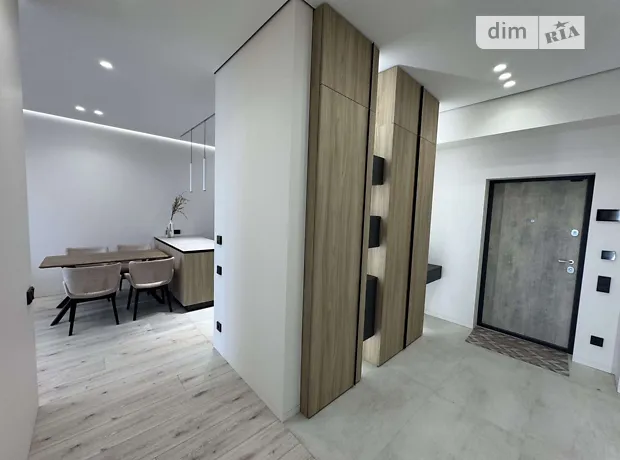 Квартира на просп. Космонавтів, 49 в Вінниці, ID 340829, фото №2