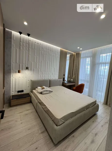 Квартира на просп. Космонавтів, 49 в Вінниці, ID 340829, фото №11