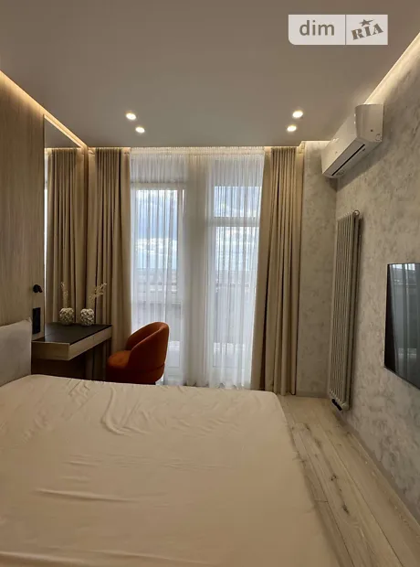Квартира на просп. Космонавтів, 49 в Вінниці, ID 340829, фото №13