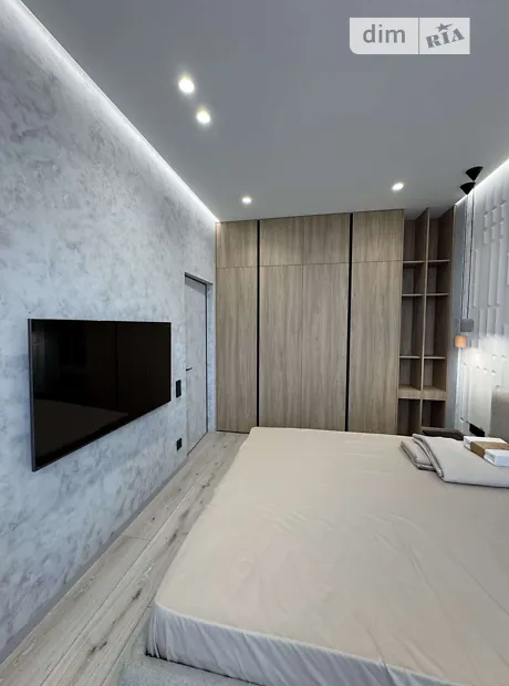 Квартира на просп. Космонавтів, 49 в Вінниці, ID 340829, фото №14