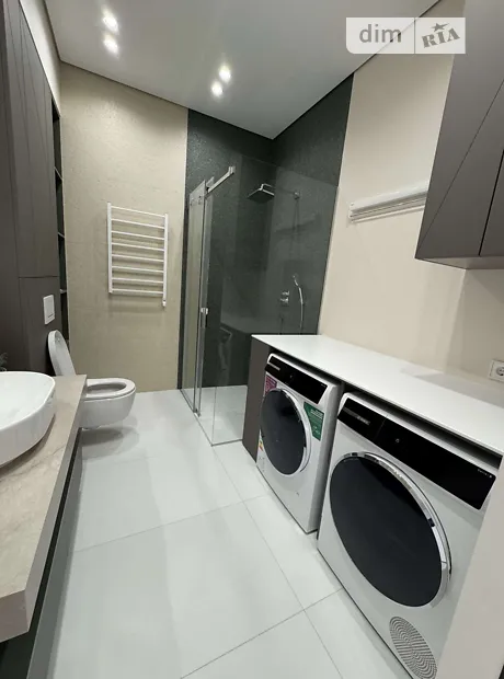 Квартира на просп. Космонавтів, 49 в Вінниці, ID 340829, фото №15