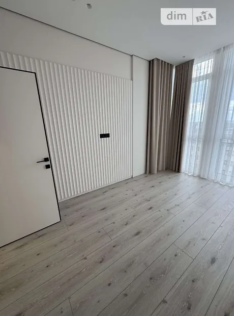 Квартира на просп. Космонавтів, 49 в Вінниці, ID 340829, фото №16