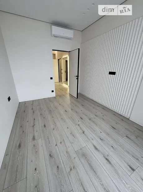 Квартира на просп. Космонавтів, 49 в Вінниці, ID 340829, фото №17