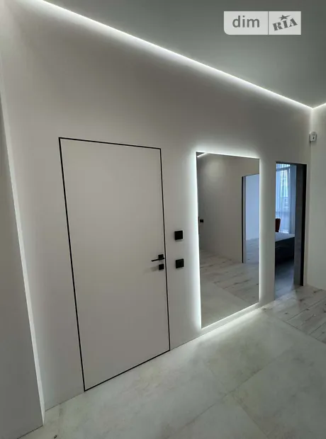Квартира на просп. Космонавтів, 49 в Вінниці, ID 340829, фото №18