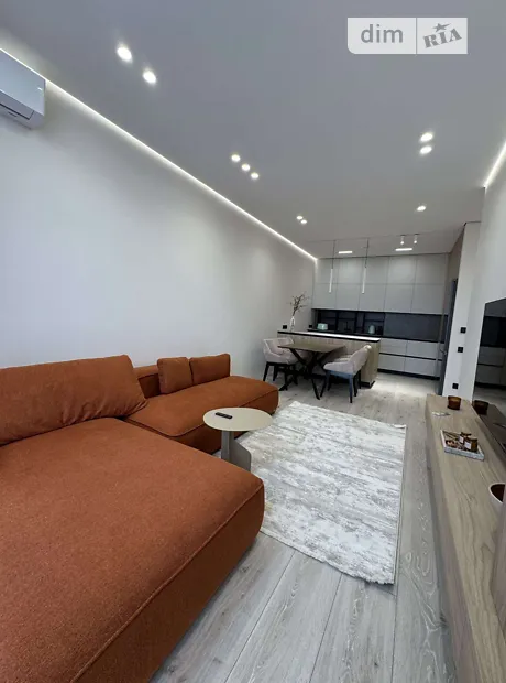 Квартира на просп. Космонавтів, 49 в Вінниці, ID 340829, фото №19
