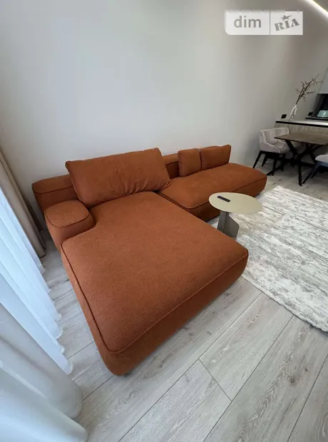 Квартира на просп. Космонавтів, 49 в Вінниці, ID 340829, фото №20