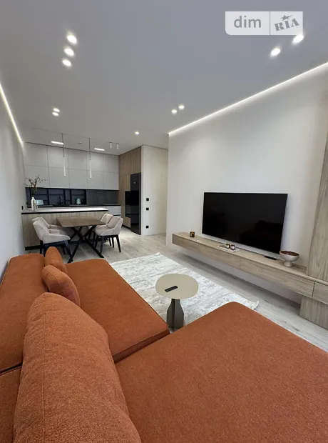 Квартира на просп. Космонавтів, 49 в Вінниці, ID 340829, фото №21
