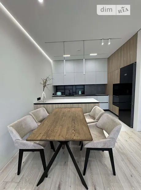 Квартира на просп. Космонавтів, 49 в Вінниці, ID 340829, фото №23