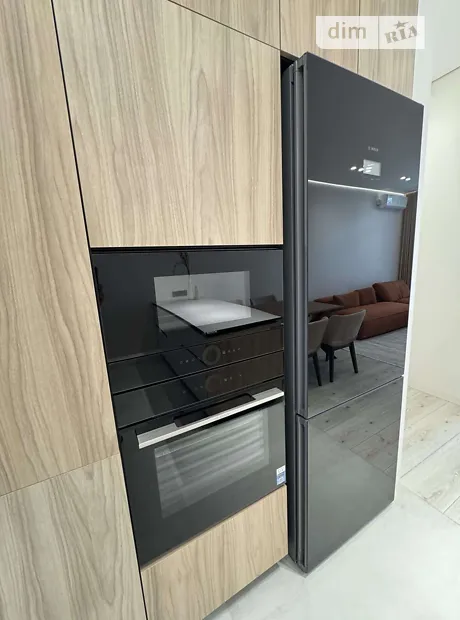 Квартира на просп. Космонавтів, 49 в Вінниці, ID 340829, фото №25