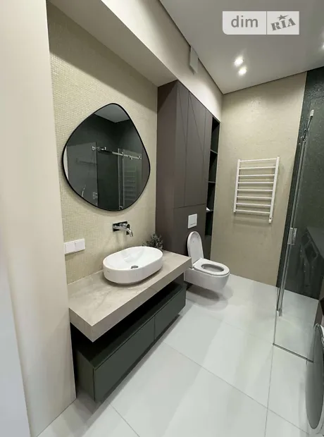 Квартира на просп. Космонавтів, 49 в Вінниці, ID 340829, фото №29