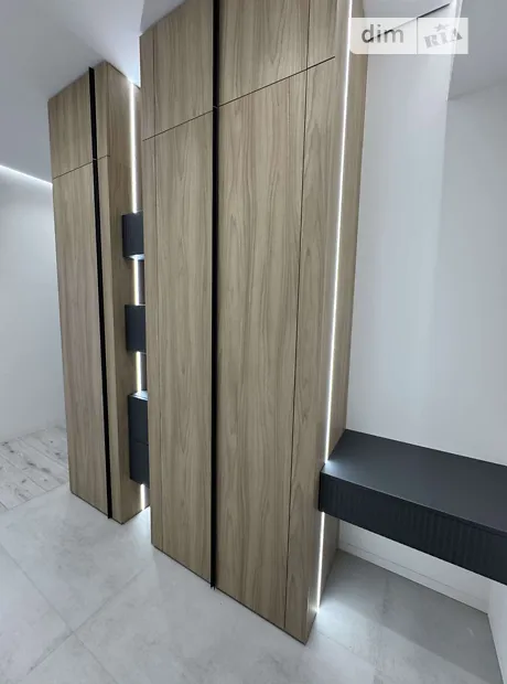 Квартира на просп. Космонавтів, 49 в Вінниці, ID 340829, фото №30