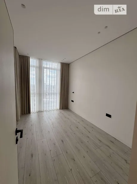 Квартира на просп. Космонавтів, 49 в Вінниці, ID 340829, фото №4