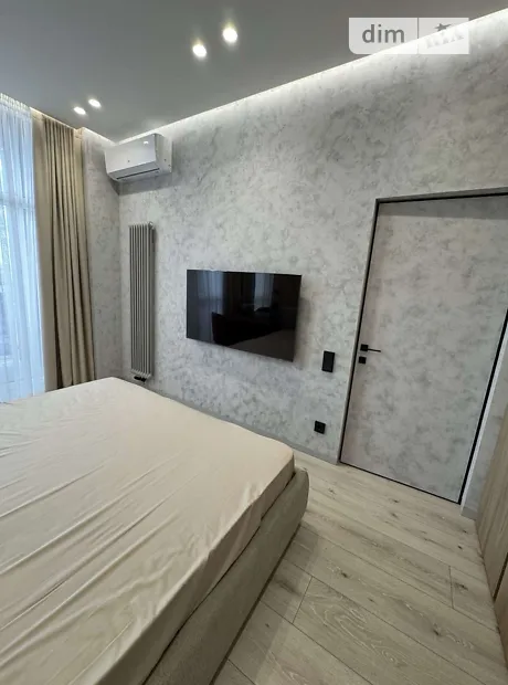 Квартира на просп. Космонавтів, 49 в Вінниці, ID 340829, фото №5