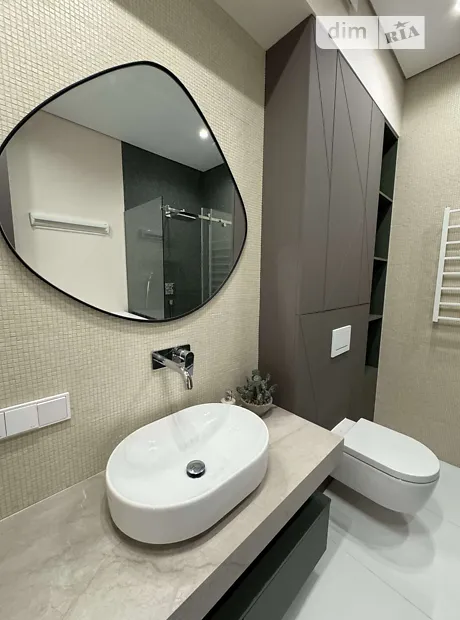 Квартира на просп. Космонавтів, 49 в Вінниці, ID 340829, фото №7