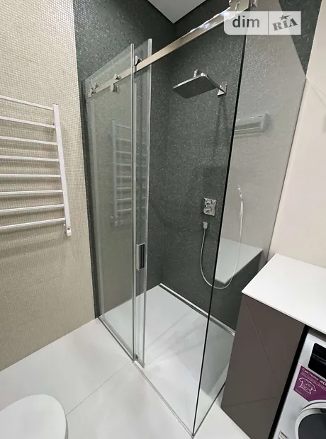 Квартира на просп. Космонавтів, 49 в Вінниці, ID 340829, фото №8