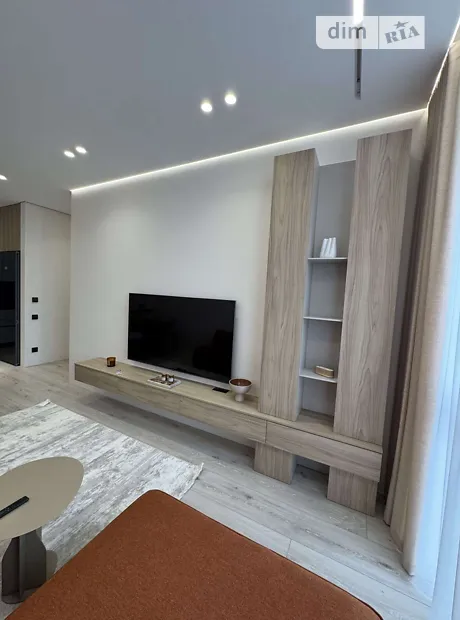 Квартира на просп. Космонавтів, 49 в Вінниці, ID 340829, фото №9