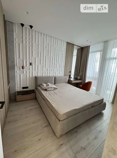 Квартира на просп. Космонавтів, 49 в Вінниці, ID 340829, фото №10