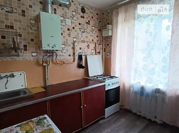 Купити квартиру за адресою вул. Молодіжна в Хмельницький на Findly.com.ua Квартира на вул. Молодіжна в Хмельницький, ID 340917, фото №1