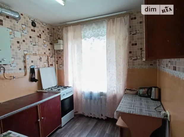 Квартира на вул. Молодіжна в Хмельницький, ID 340917, фото №2