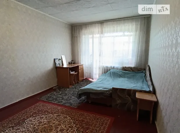 Квартира на вул. Молодіжна в Хмельницькому, ID 340917, фото №11