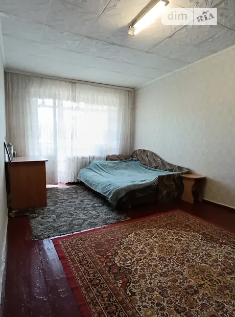 Квартира на вул. Молодіжна в Хмельницькому, ID 340917, фото №12