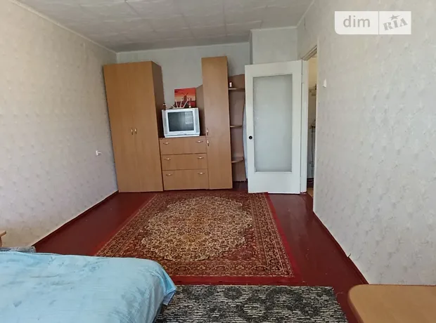 Квартира на вул. Молодіжна в Хмельницькому, ID 340917, фото №13
