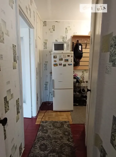 Квартира на вул. Молодіжна в Хмельницькому, ID 340917, фото №14