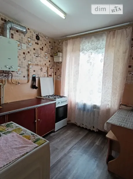Квартира на вул. Молодіжна в Хмельницький, ID 340917, фото №3