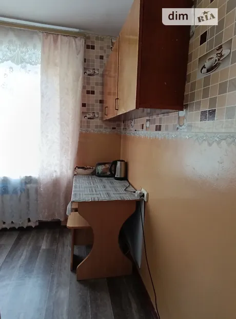 Квартира на вул. Молодіжна в Хмельницький, ID 340917, фото №4