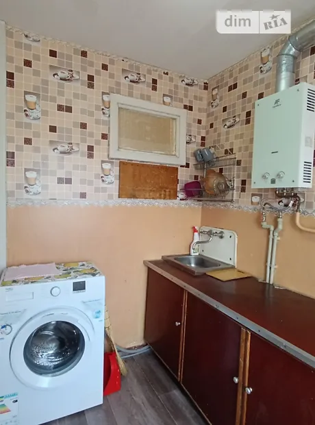 Квартира на вул. Молодіжна в Хмельницький, ID 340917, фото №5