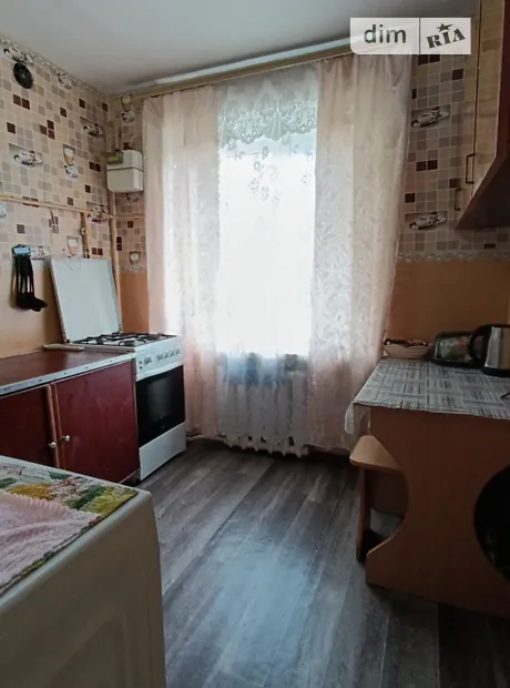 Квартира на вул. Молодіжна в Хмельницькому, ID 340917, фото №6