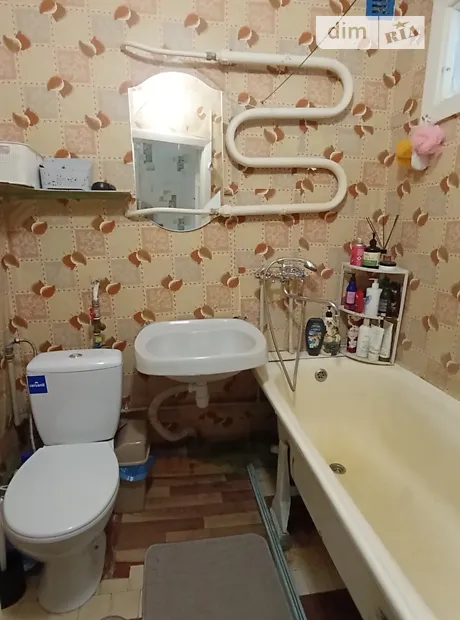 Квартира на вул. Молодіжна в Хмельницькому, ID 340917, фото №7