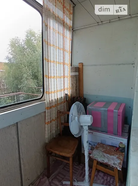 Квартира на вул. Молодіжна в Хмельницькому, ID 340917, фото №8