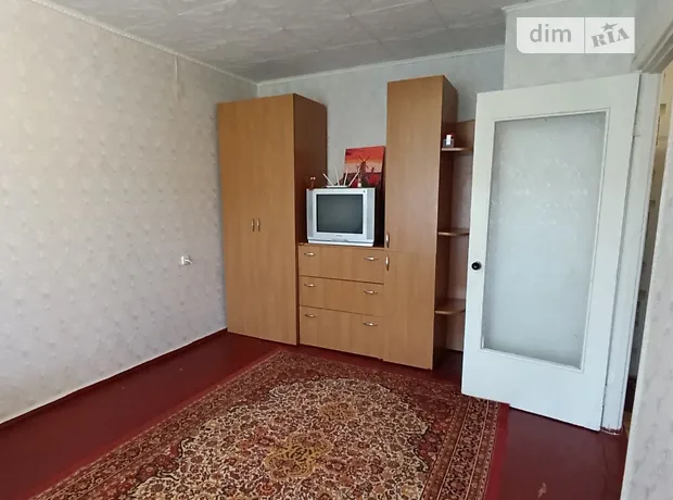 Квартира на вул. Молодіжна в Хмельницькому, ID 340917, фото №9