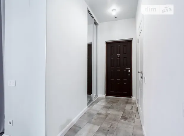 Квартира на вул. Генуезька, 3Б в Одесі, ID 363633, фото №13