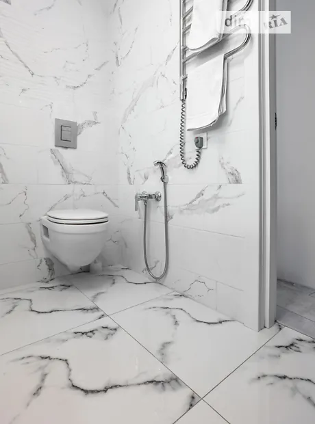 Квартира на вул. Генуезька, 3Б в Одесі, ID 363633, фото №15