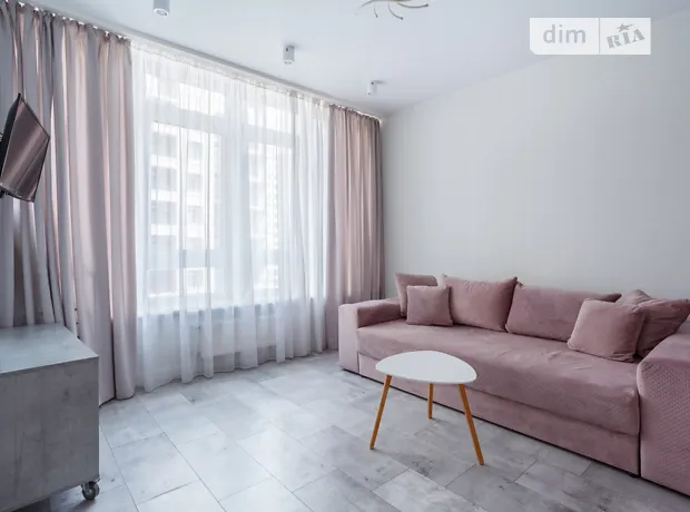 Квартира на вул. Генуезька, 3Б в Одесі, ID 363633, фото №5