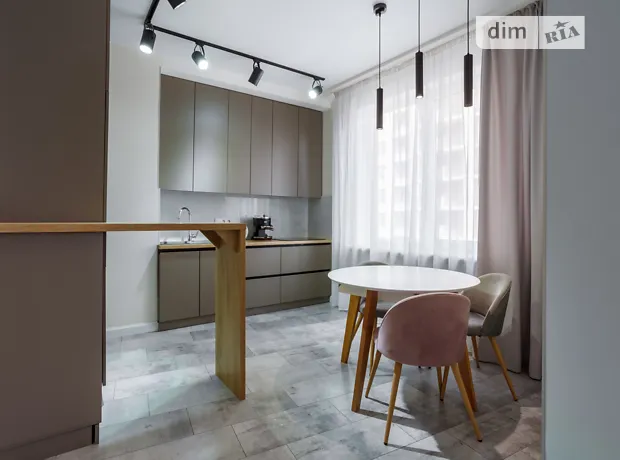 Квартира на вул. Генуезька, 3Б в Одесі, ID 363633, фото №7