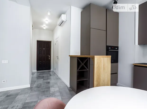 Квартира на вул. Генуезька, 3Б в Одесі, ID 363633, фото №10