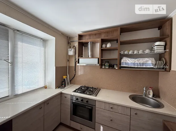 Квартира на вул. Гальчевського Якова, ID 340896, фото №1