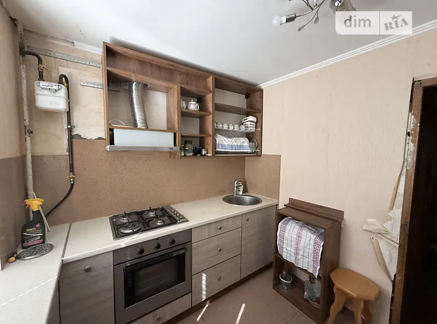 Квартира на вул. Гальчевського Якова в Хмельницькому, ID 340896, фото №2